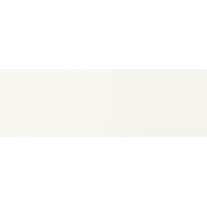 Плитка 25*75 LINEN BLANCO